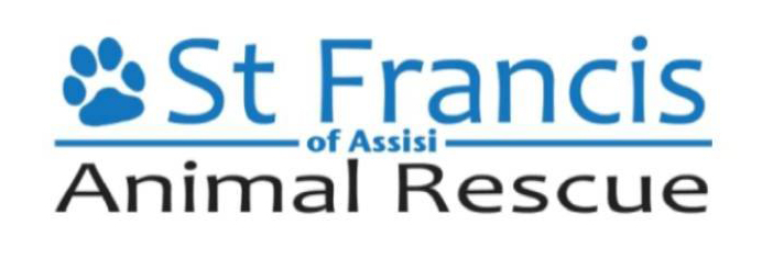St. Francis of Assisi Animal Rescue