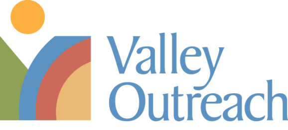 Valley Outreach Logo