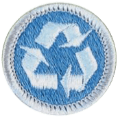 Environmental Science Merit Badge